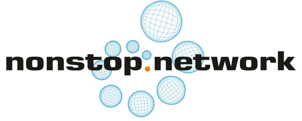 Nonstop Network GmbH – IT-Dienstleister Seligenstadt